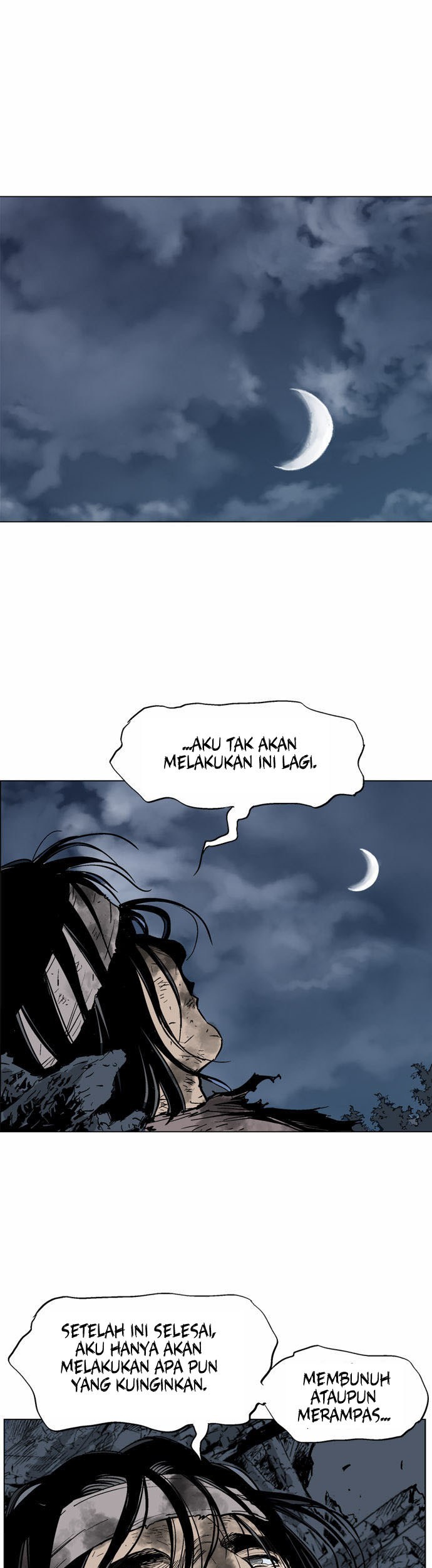 Halaman 99