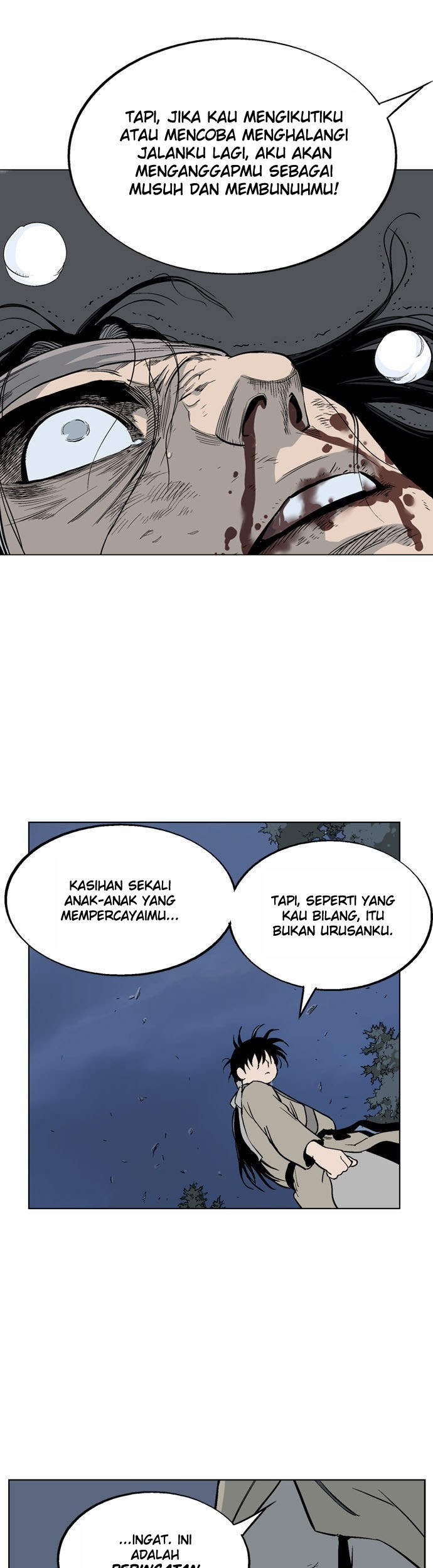 Halaman 307