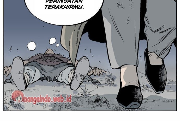 Halaman 308