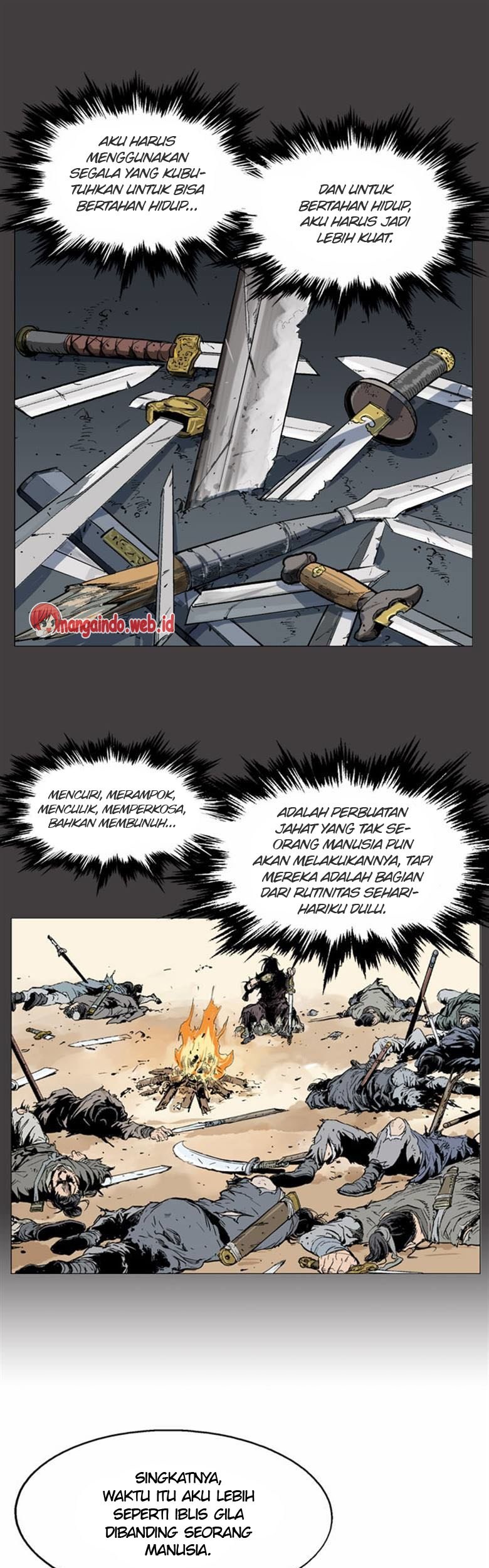 Halaman 42