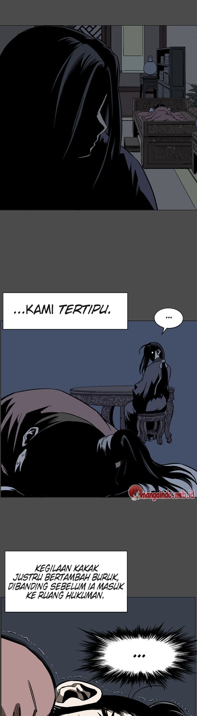 Halaman 47