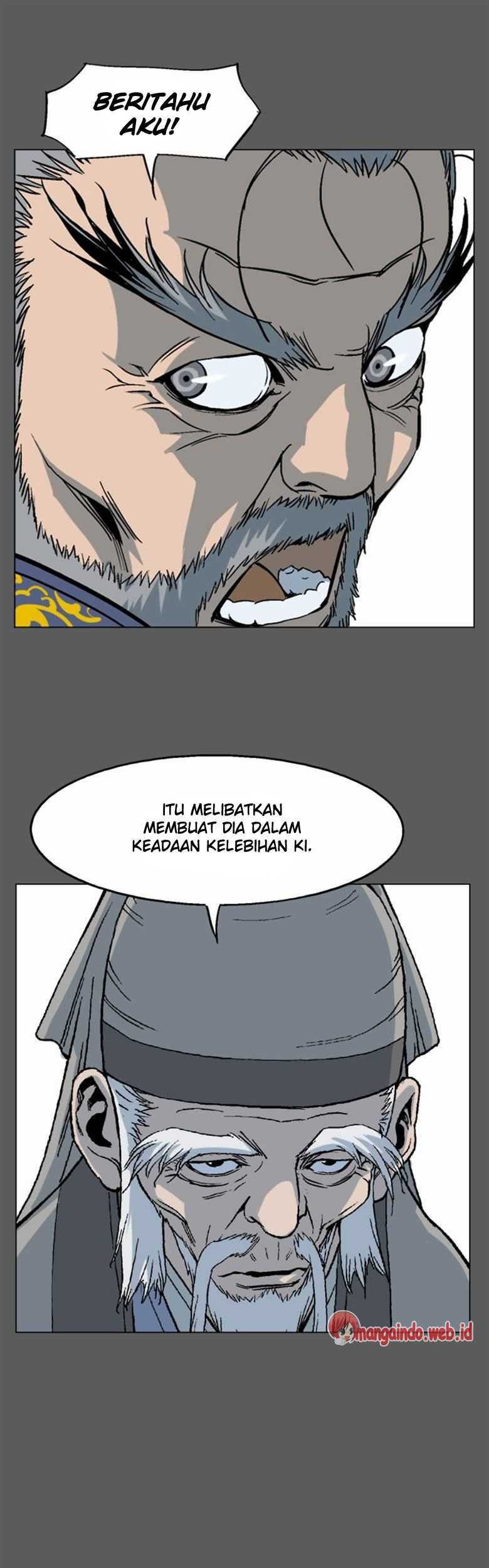 Halaman 42