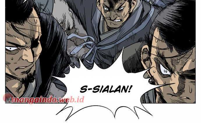 Halaman 45