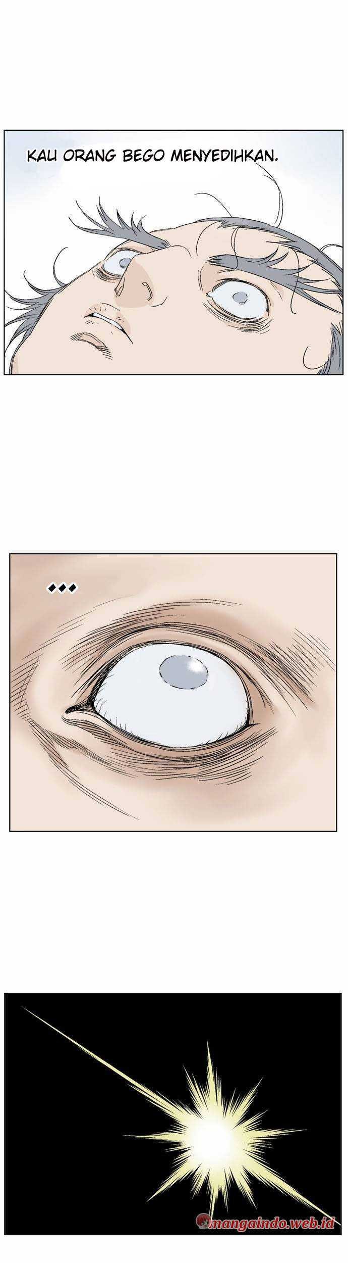 Halaman 42