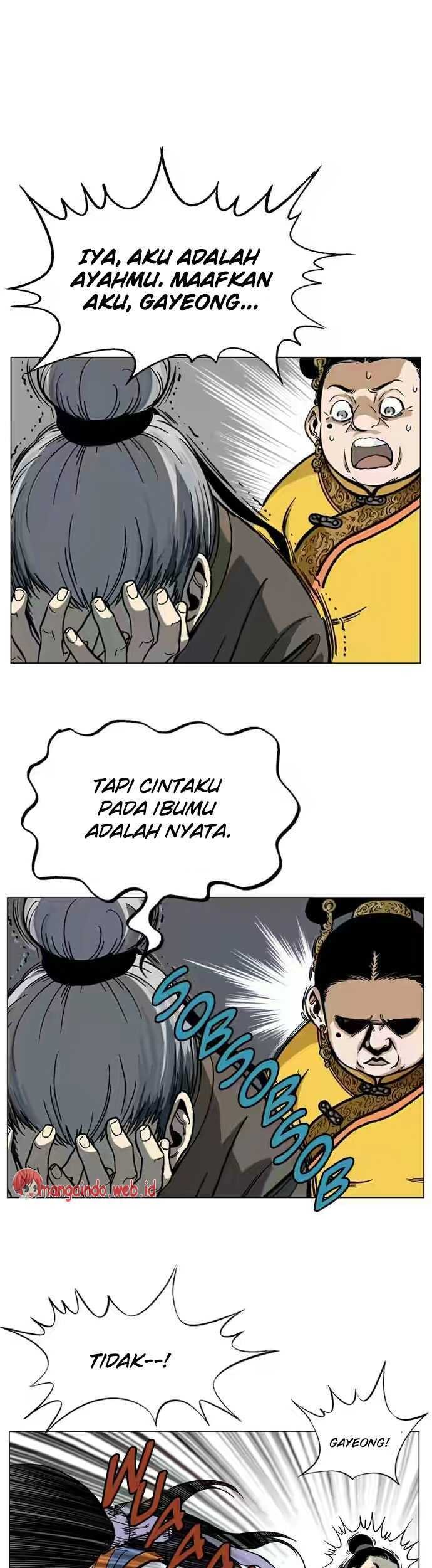 Halaman 332