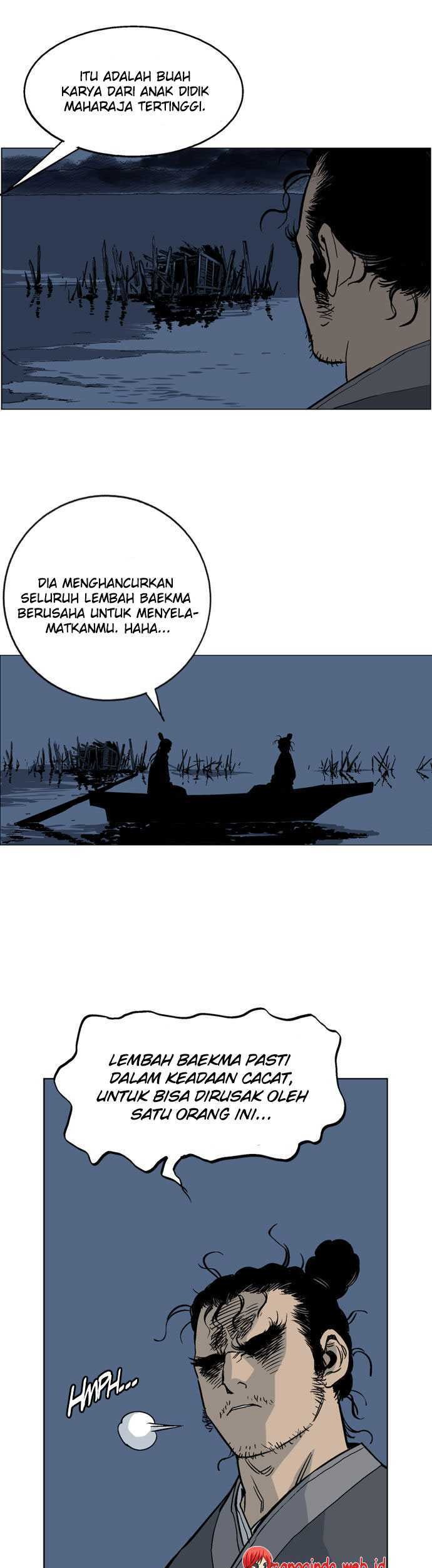 Halaman 37