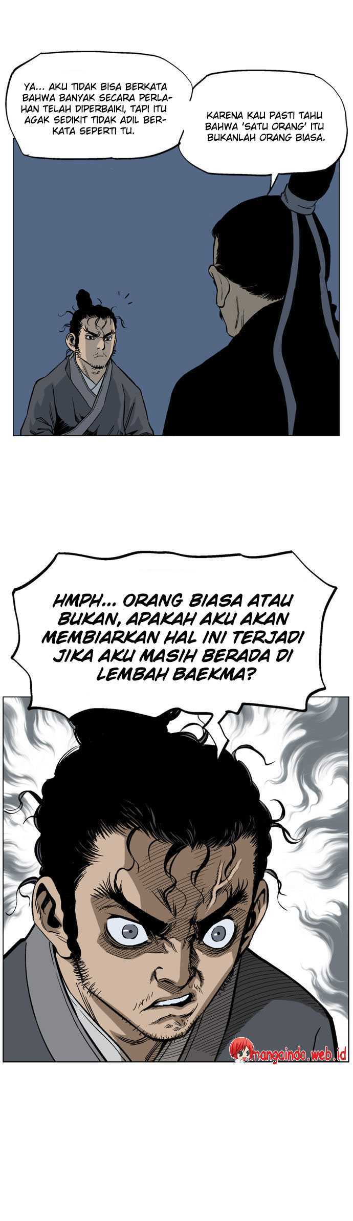 Halaman 39