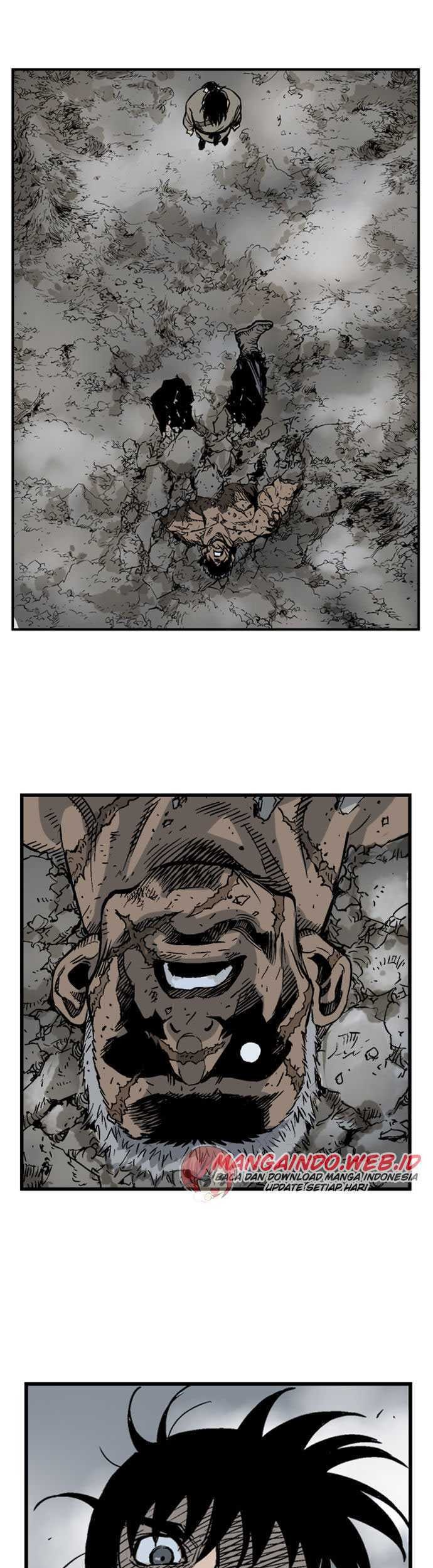 Halaman 109