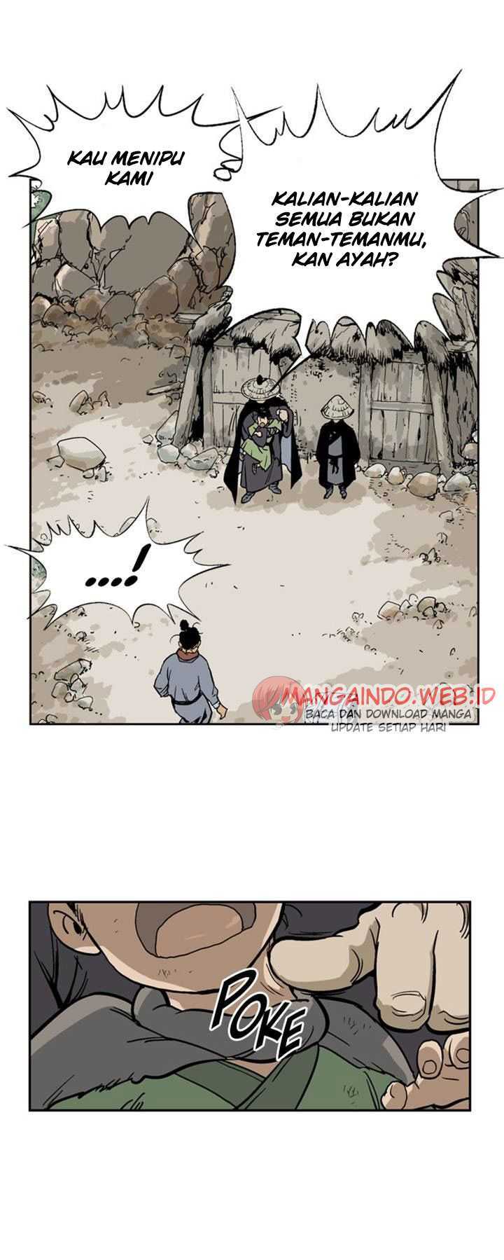 Halaman 32