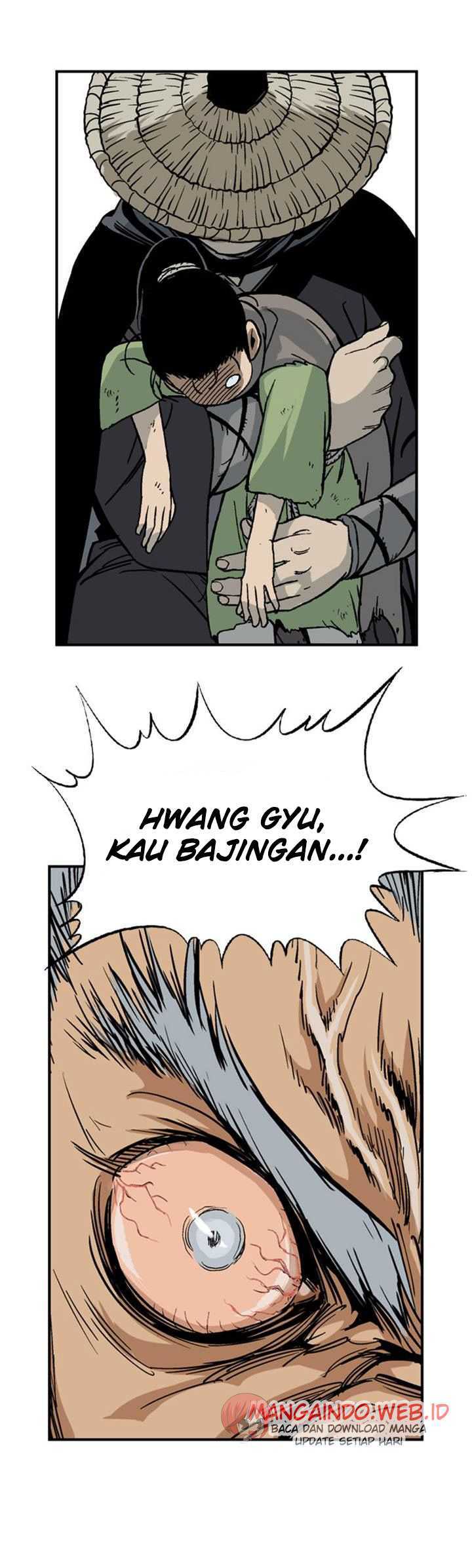 Halaman 33