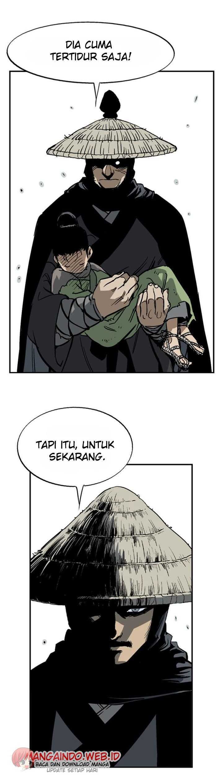 Halaman 34