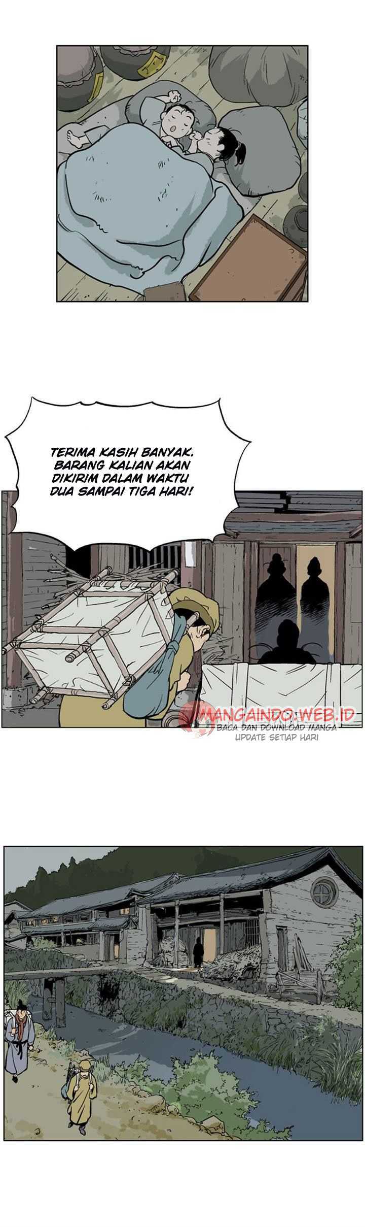 Halaman 43