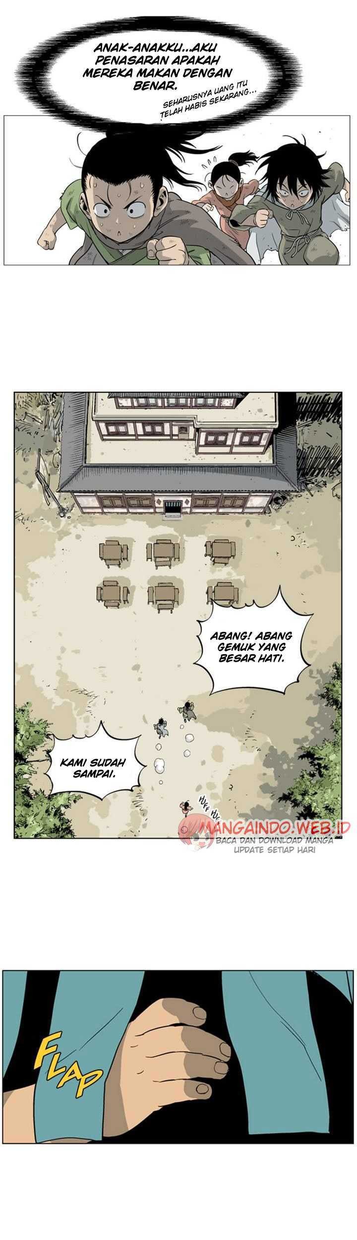 Halaman 563