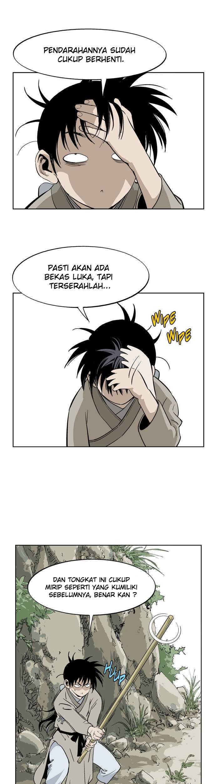 Halaman 35