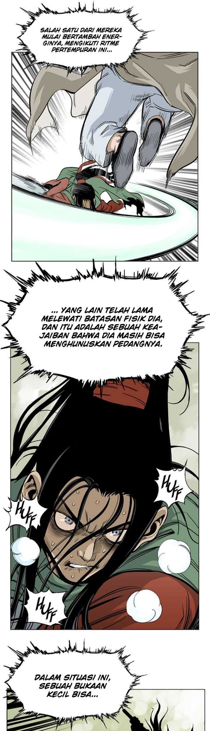 Halaman 127