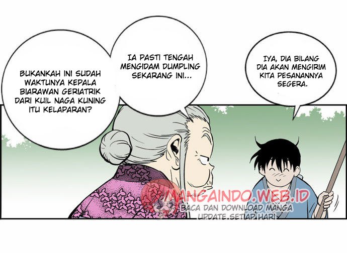 Halaman 159