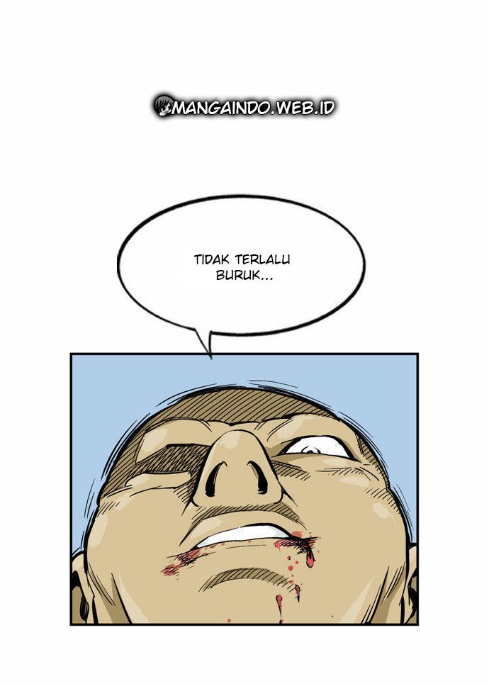 Halaman 132