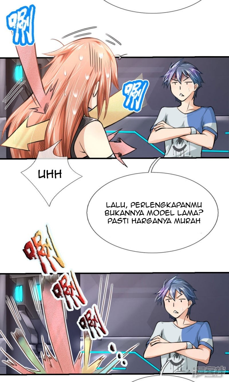 Halaman 12
