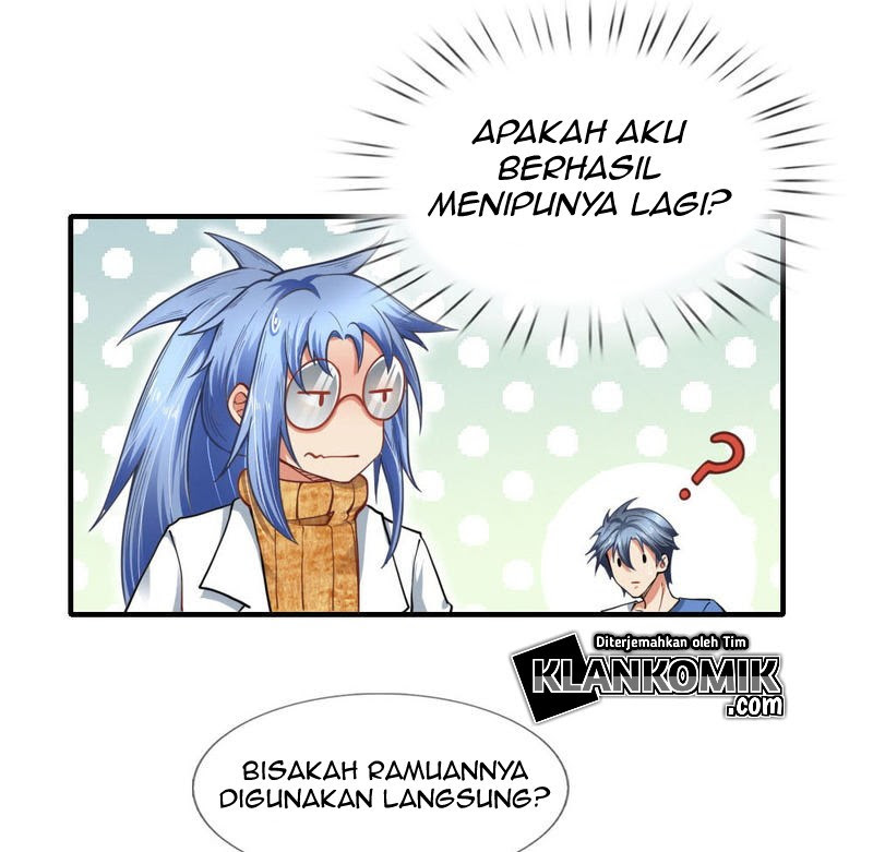 Halaman 27