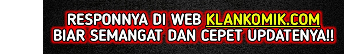 Halaman 154