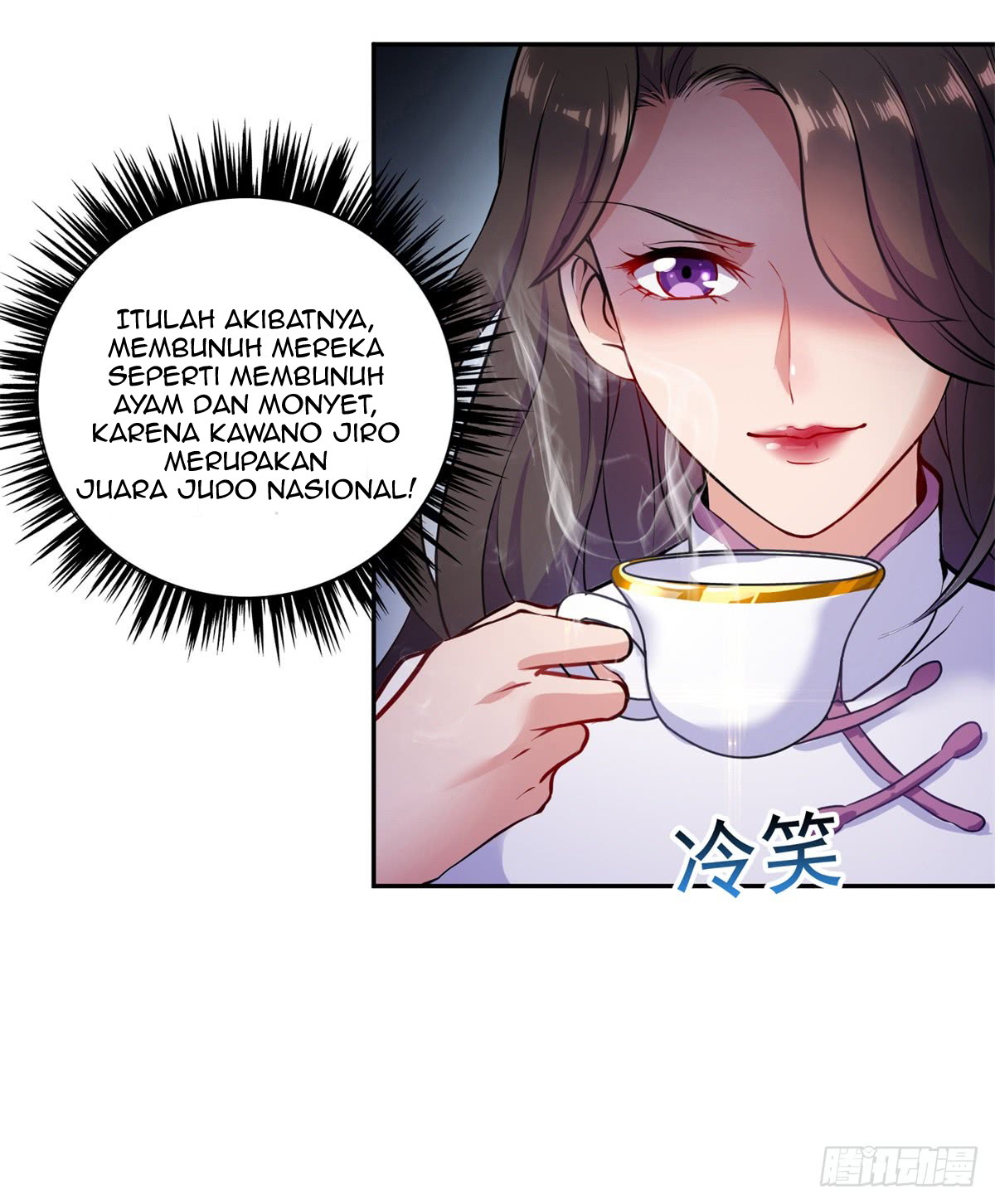 Halaman 86