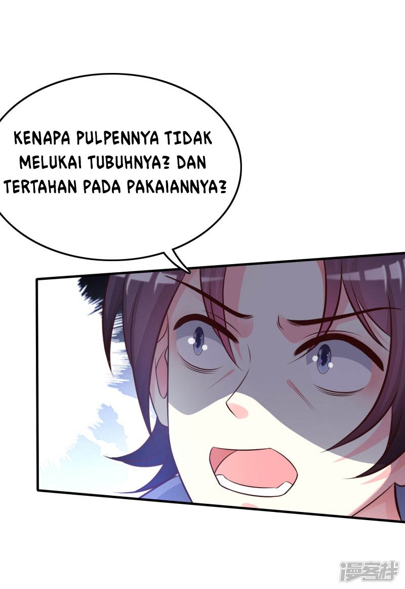 Halaman 19