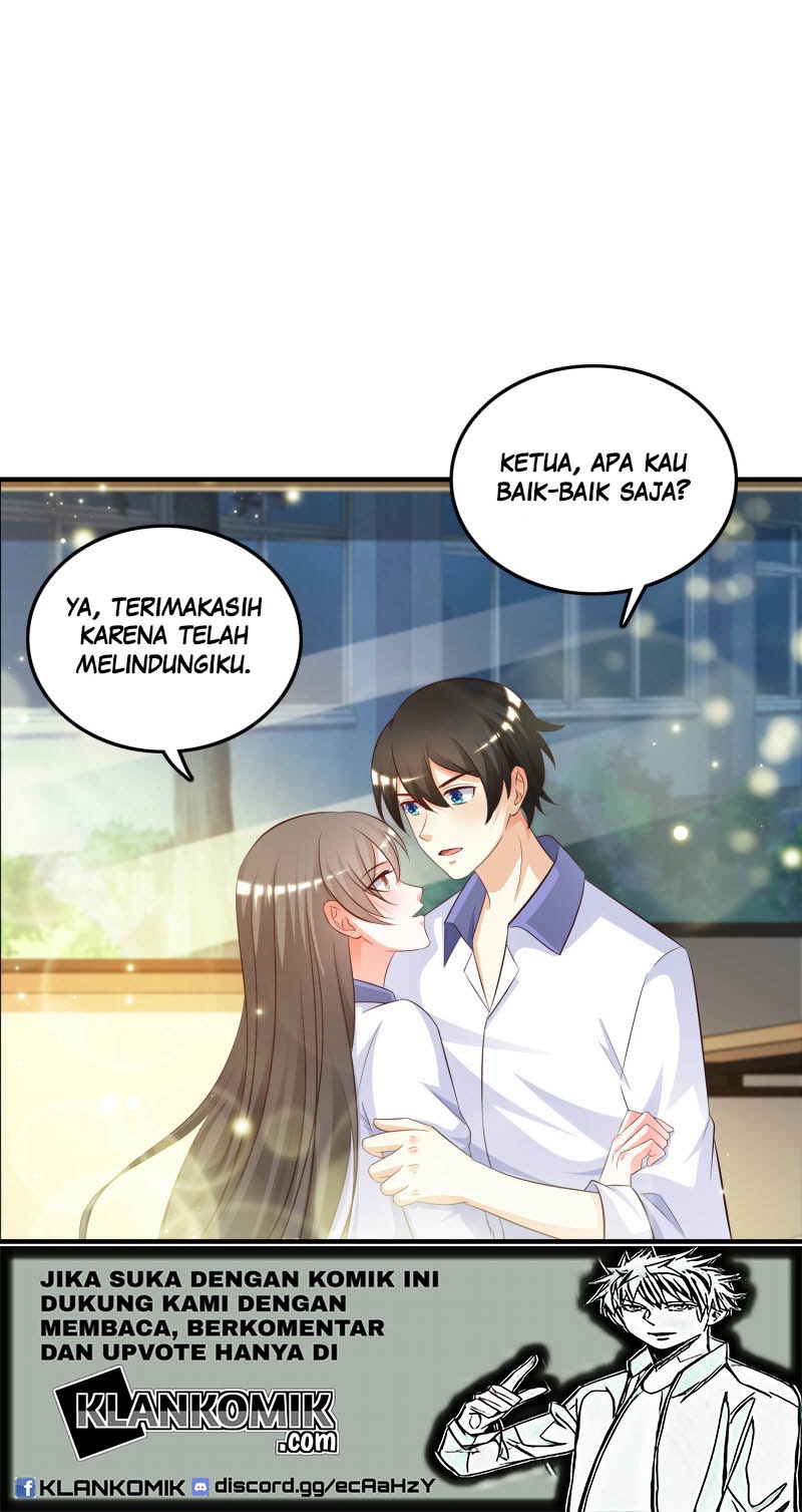 Halaman 19