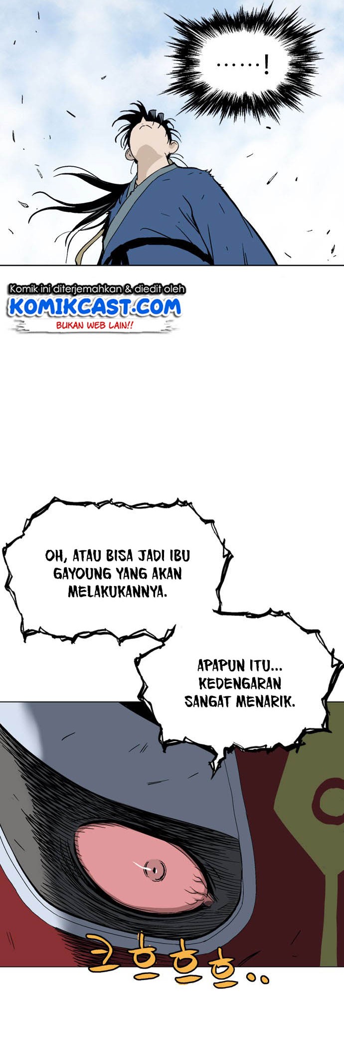 Halaman 171