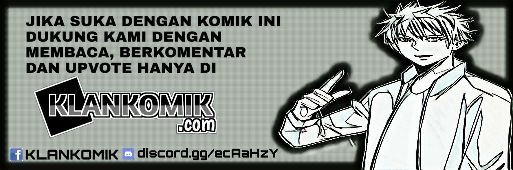 Halaman 93