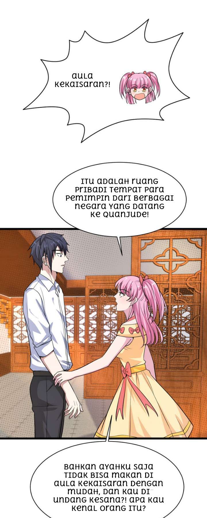 Halaman 94