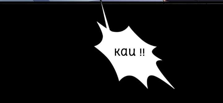 Halaman 131