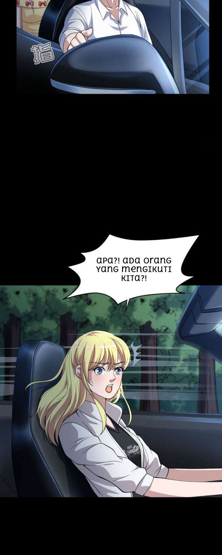 Halaman 58