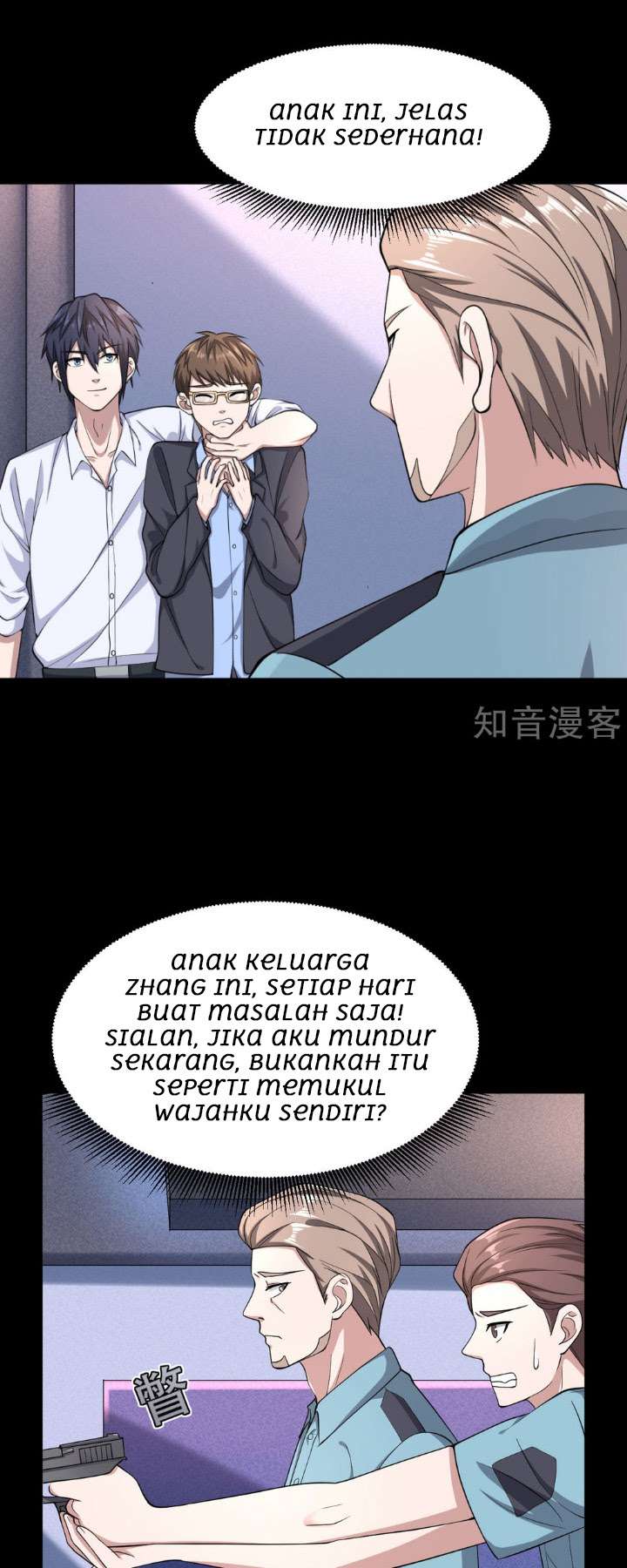 Halaman 15