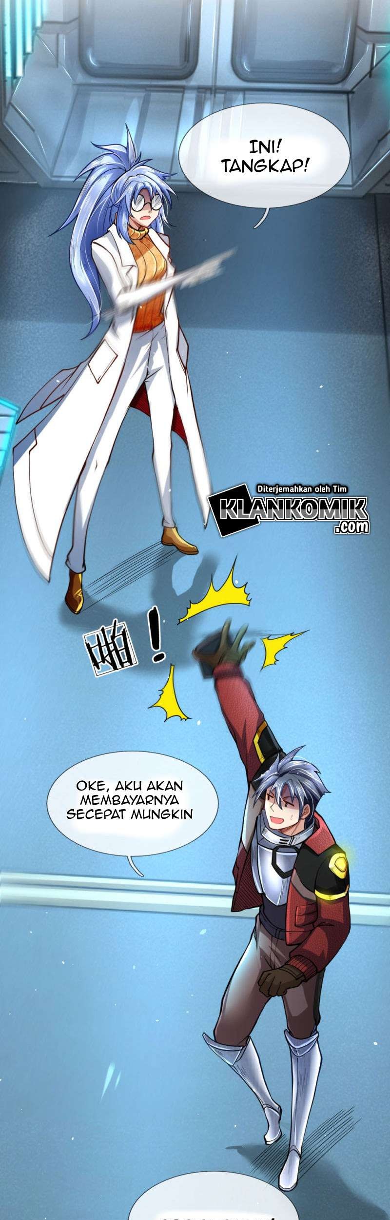 Halaman 118