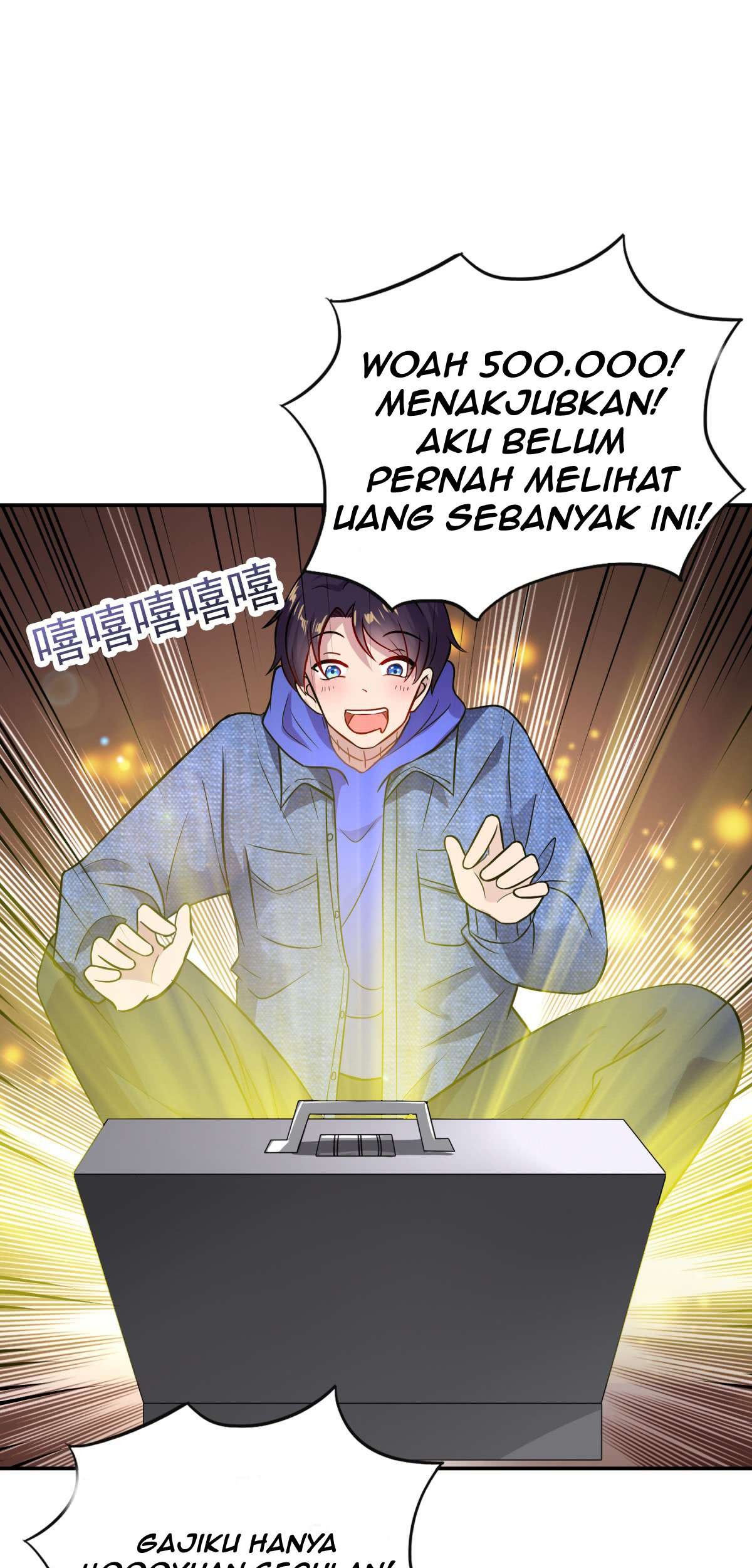 Halaman 27