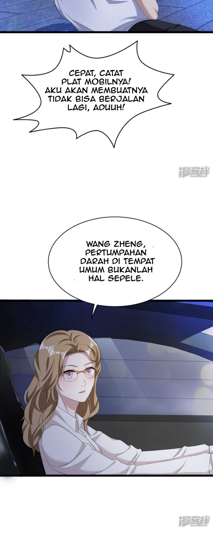 Halaman 142