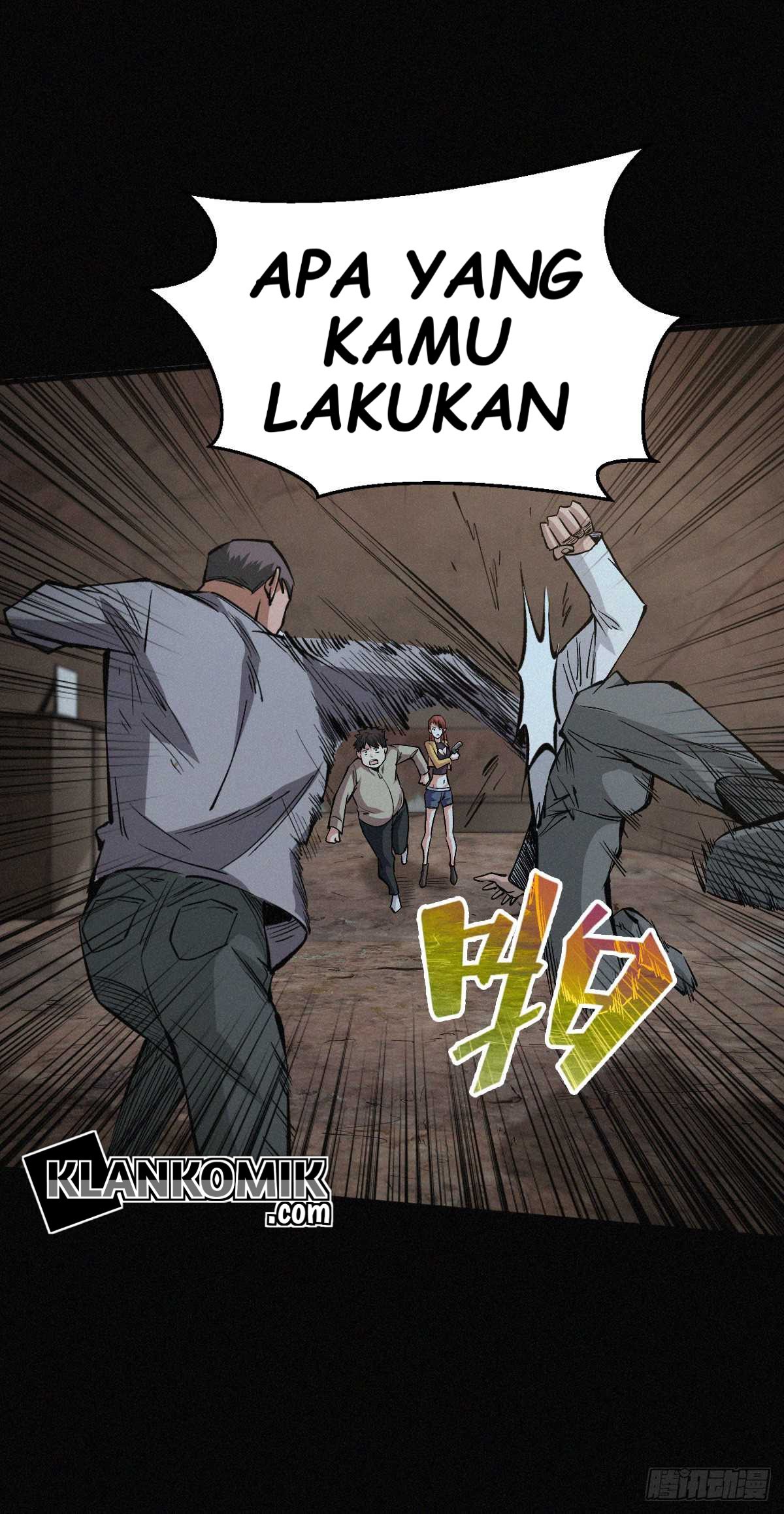 Halaman 134