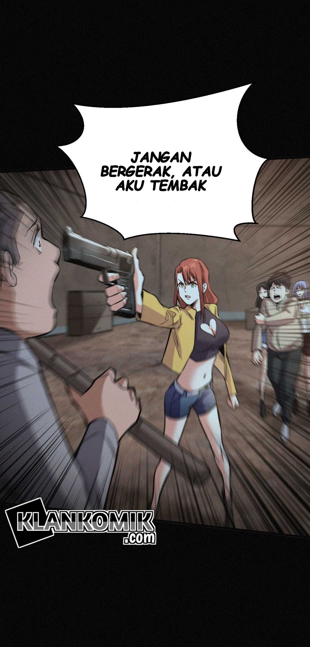 Halaman 135