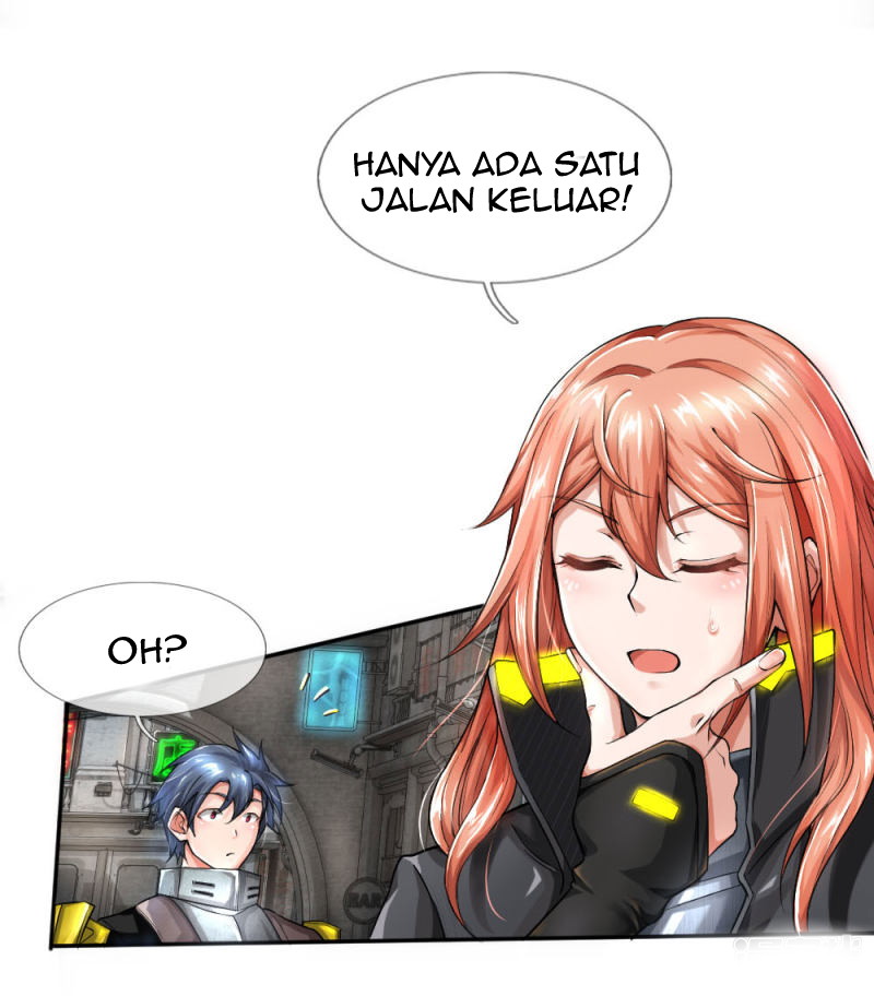 Halaman 128