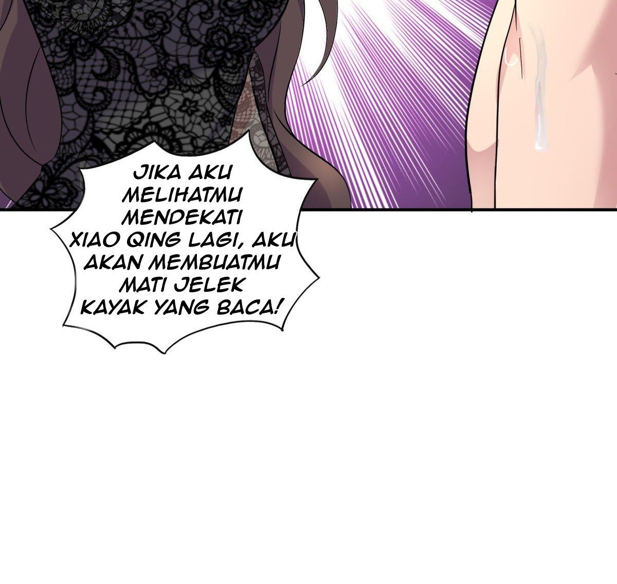Halaman 309