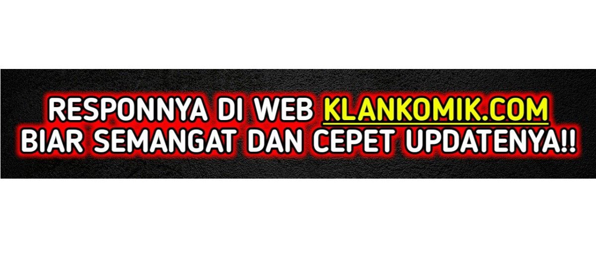 Halaman 311