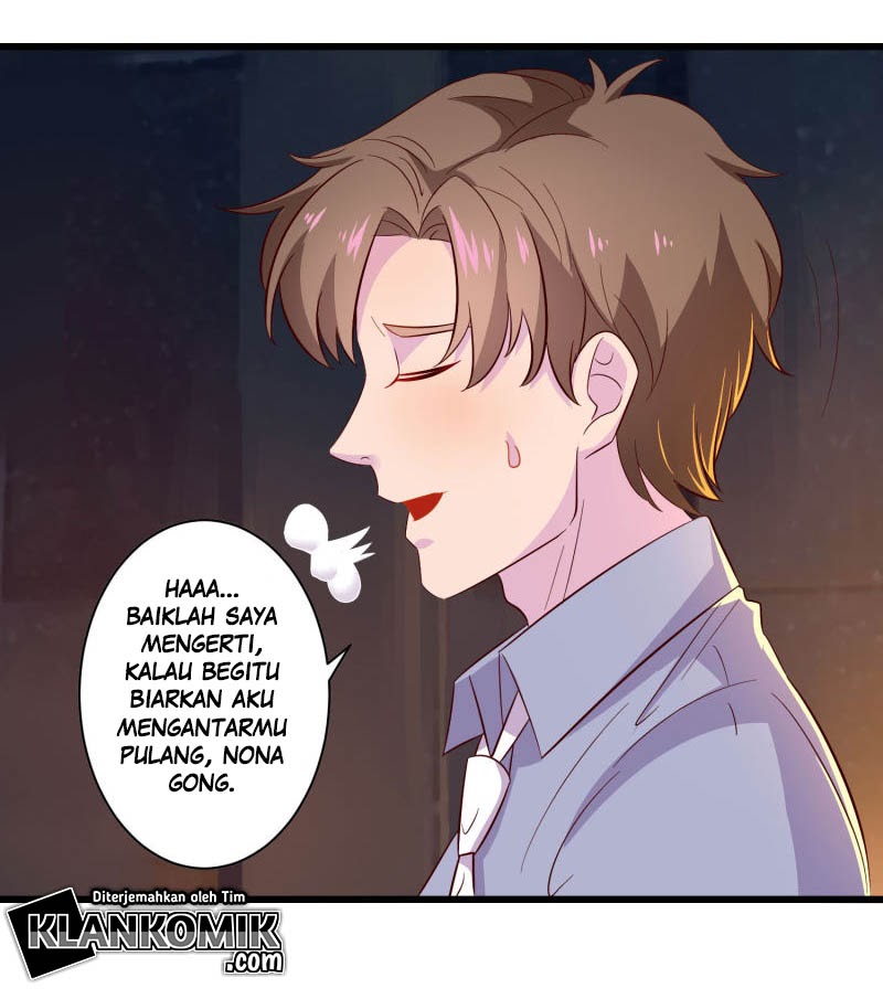 Halaman 22