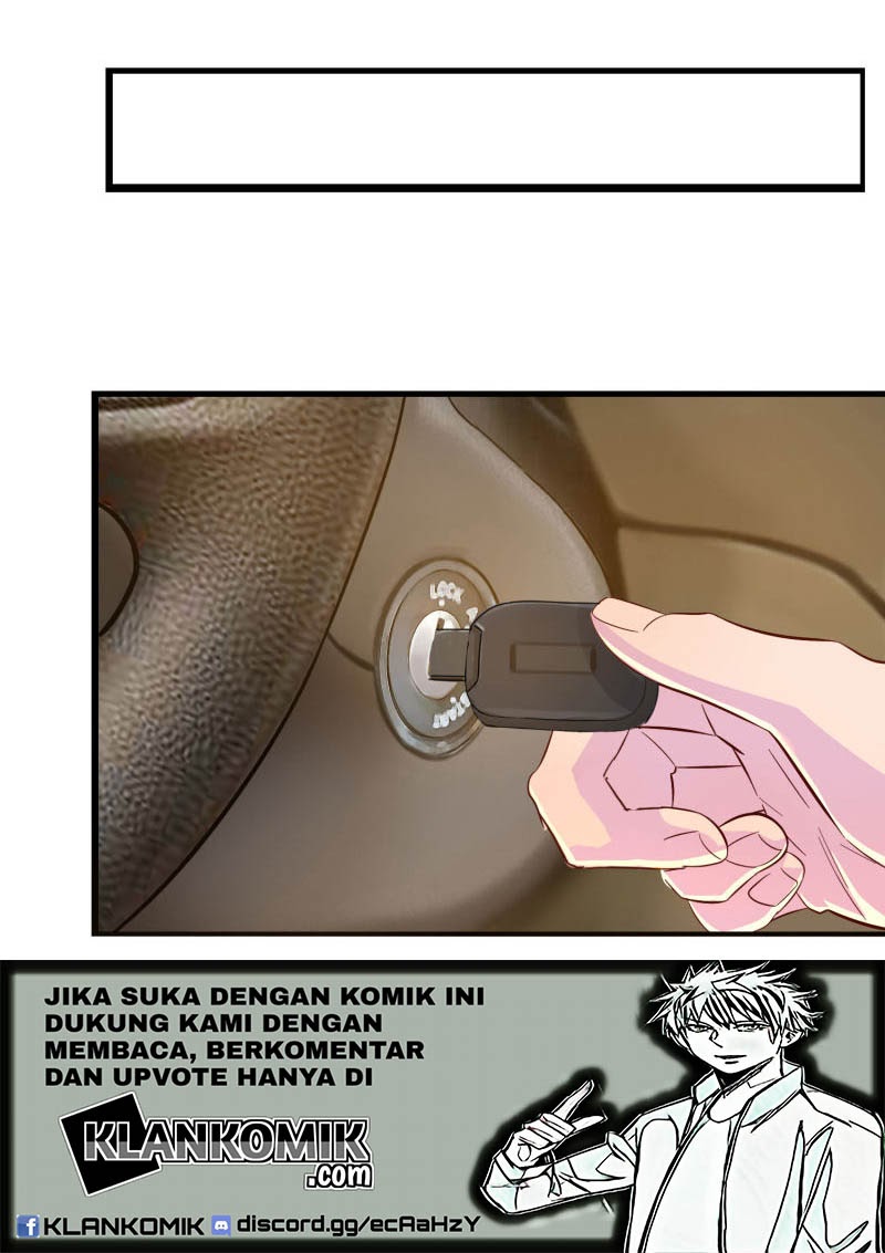 Halaman 23