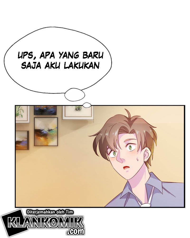 Halaman 55