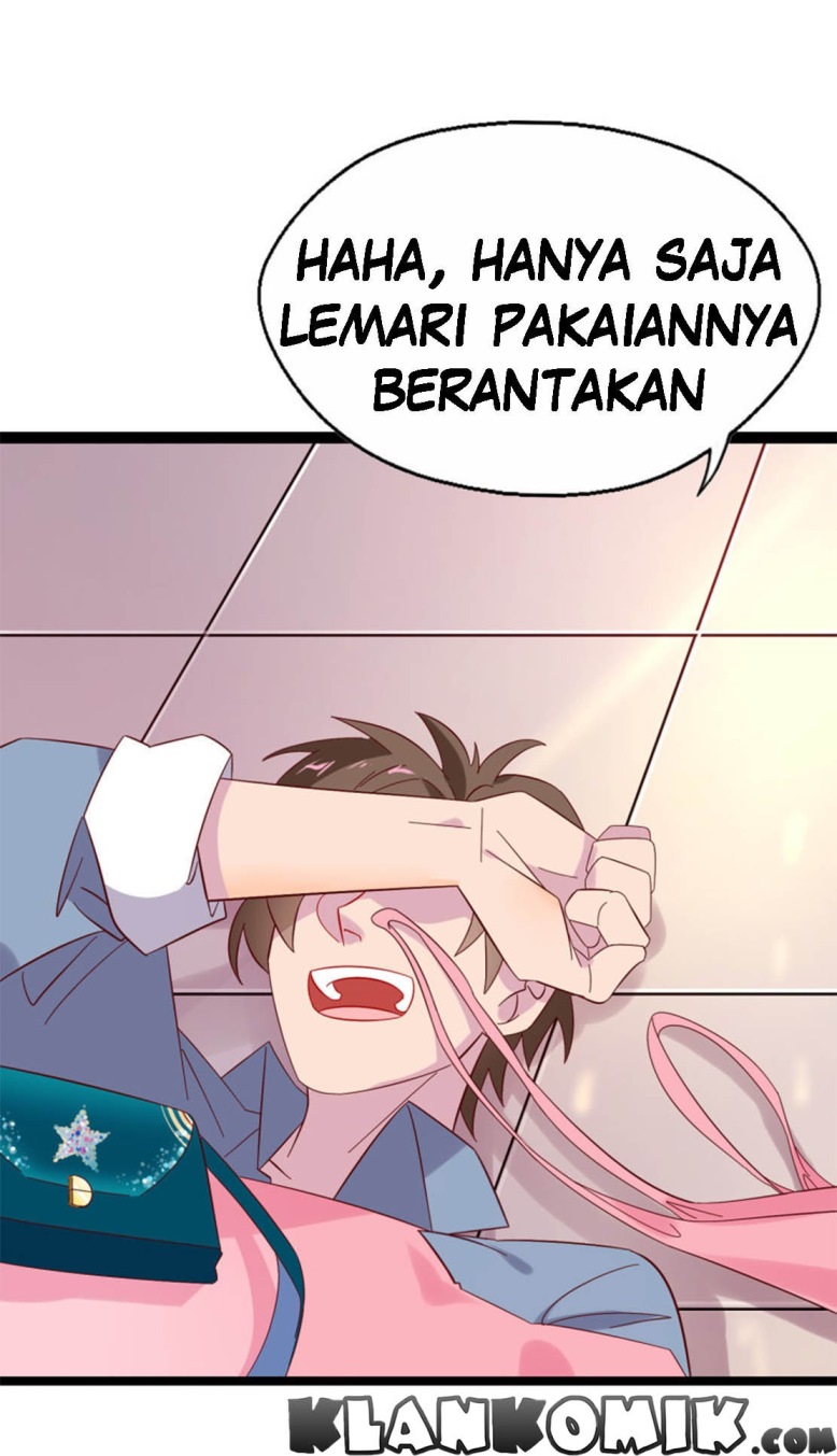 Halaman 125