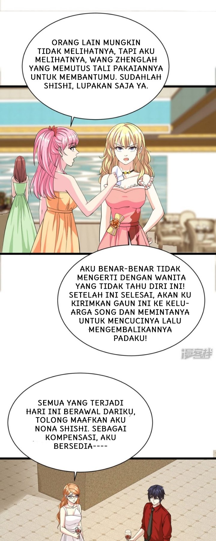 Halaman 58