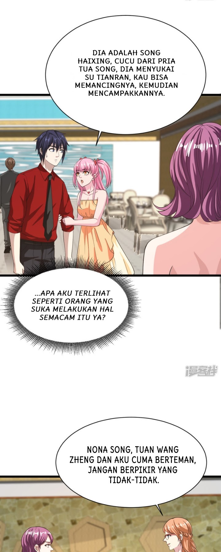 Halaman 15