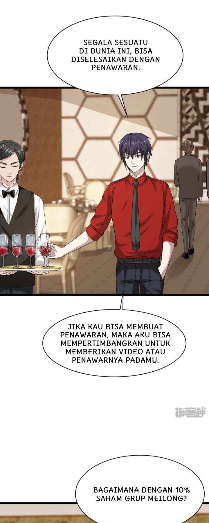 Halaman 49