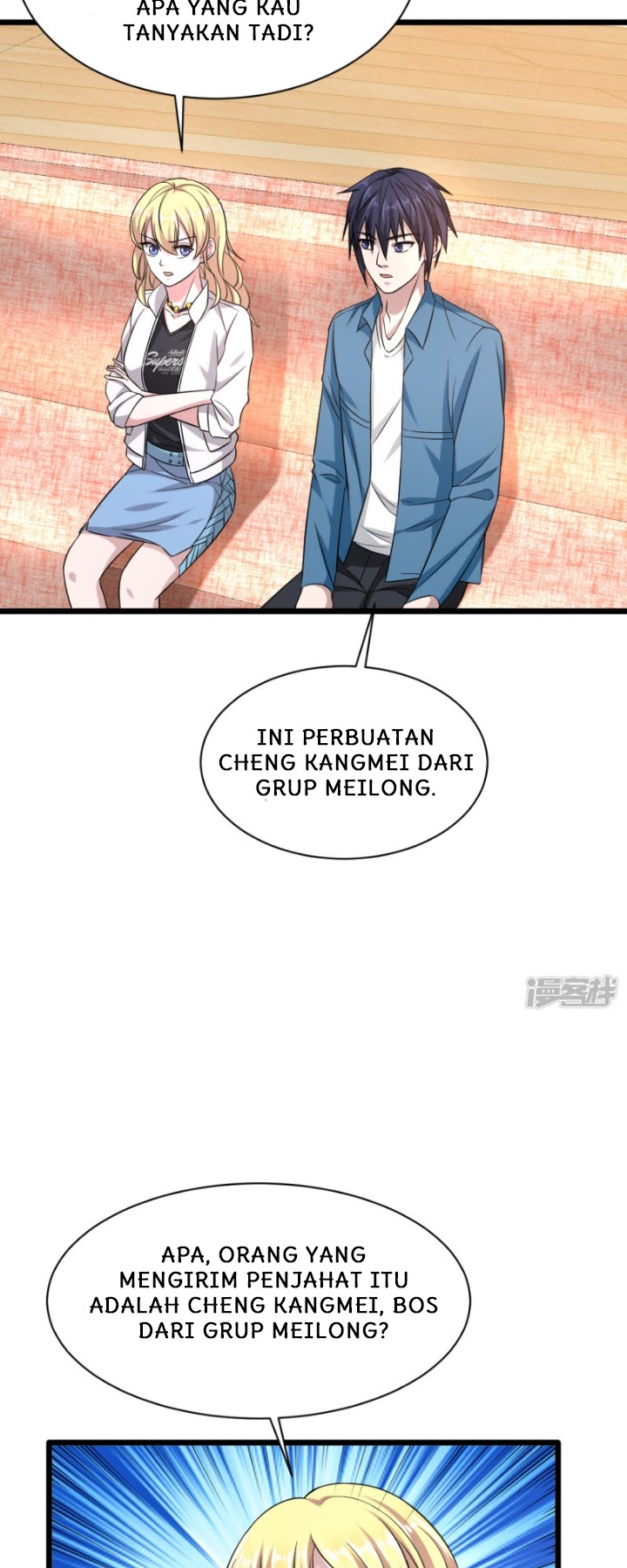 Halaman 141