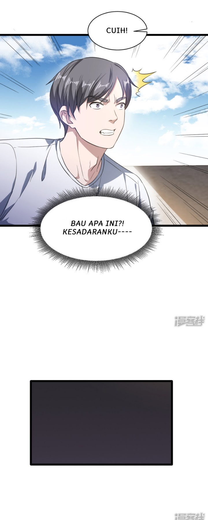 Halaman 56